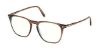 Picture of Tom Ford Eyeglasses FT5937-B