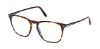 Picture of Tom Ford Eyeglasses FT5937-B
