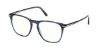 Picture of Tom Ford Eyeglasses FT5937-B