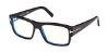 Picture of Tom Ford Eyeglasses FT5941-B