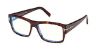 Picture of Tom Ford Eyeglasses FT5941-B