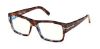 Picture of Tom Ford Eyeglasses FT5941-B