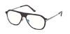 Picture of Tom Ford Eyeglasses FT5943-B