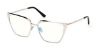 Picture of Tom Ford Eyeglasses FT5945-B