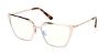 Picture of Tom Ford Eyeglasses FT5945-B