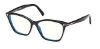 Picture of Tom Ford Eyeglasses FT5949-B
