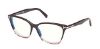 Picture of Tom Ford Eyeglasses FT5949-B
