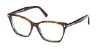 Picture of Tom Ford Eyeglasses FT5949-B