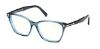 Picture of Tom Ford Eyeglasses FT5949-B