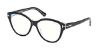 Picture of Tom Ford Eyeglasses FT5954-B