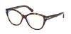 Picture of Tom Ford Eyeglasses FT5954-B