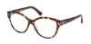 Picture of Tom Ford Eyeglasses FT5954-B