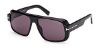 Picture of Tom Ford Sunglasses FT1101