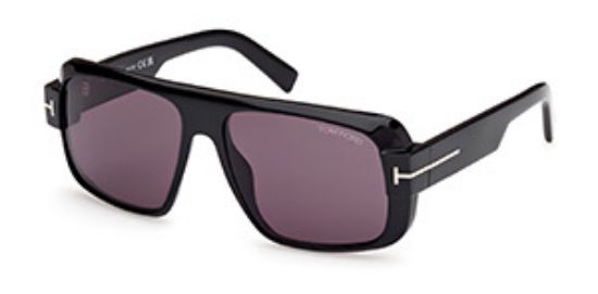 Picture of Tom Ford Sunglasses FT1101