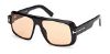 Picture of Tom Ford Sunglasses FT1101