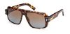 Picture of Tom Ford Sunglasses FT1101