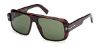 Picture of Tom Ford Sunglasses FT1101