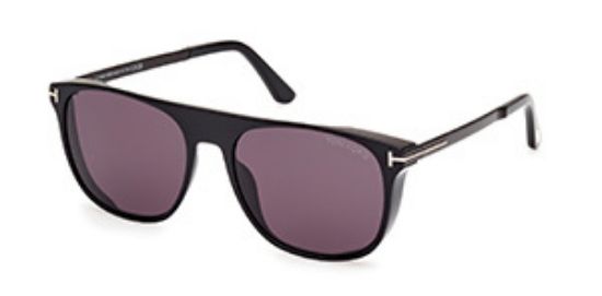 Picture of Tom Ford Sunglasses FT1105