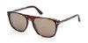 Picture of Tom Ford Sunglasses FT1105