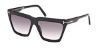 Picture of Tom Ford Sunglasses FT1110
