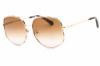 Picture of Salvatore Ferragamo Sunglasses SF277S