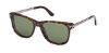 Picture of Tom Ford Sunglasses FT1104