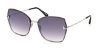 Picture of Tom Ford Sunglasses FT1107