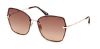 Picture of Tom Ford Sunglasses FT1107