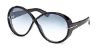 Picture of Tom Ford Sunglasses FT1116