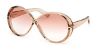 Picture of Tom Ford Sunglasses FT1116