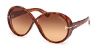 Picture of Tom Ford Sunglasses FT1116