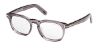 Picture of Tom Ford Sunglasses FT1122-D