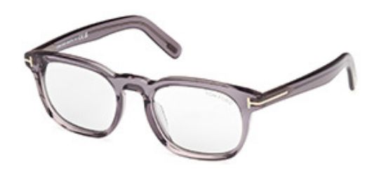 Picture of Tom Ford Sunglasses FT1122-D