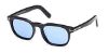 Picture of Tom Ford Sunglasses FT1122-D