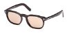 Picture of Tom Ford Sunglasses FT1122-D