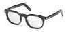 Picture of Tom Ford Sunglasses FT1122-D