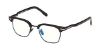 Picture of Tom Ford Eyeglasses FT5932-D-B
