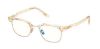 Picture of Tom Ford Eyeglasses FT5932-D-B
