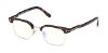Picture of Tom Ford Eyeglasses FT5932-D-B