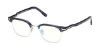 Picture of Tom Ford Eyeglasses FT5932-D-B