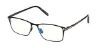 Picture of Tom Ford Eyeglasses FT5935-B