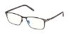 Picture of Tom Ford Eyeglasses FT5935-B