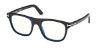 Picture of Tom Ford Eyeglasses FT5939-B
