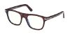 Picture of Tom Ford Eyeglasses FT5939-B