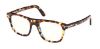 Picture of Tom Ford Eyeglasses FT5939-B