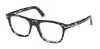 Picture of Tom Ford Eyeglasses FT5939-B