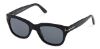 Picture of Tom Ford Sunglasses FT0237