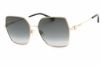 Picture of Jimmy Choo Sunglasses REYES/S