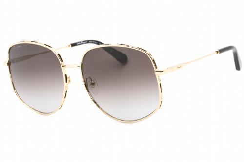 Picture of Salvatore Ferragamo Sunglasses SF277S
