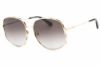 Picture of Salvatore Ferragamo Sunglasses SF277S